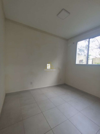Imagem Imóvel com 2 Quartos à Venda, 70 m² em Colina De Laranjeiras - Serra Imagem Imóvel com 2 Quartos à Venda, 70 m² em Colina De Laranjeiras - Serra