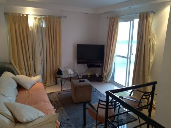 Imagem Apartamento com 2 Quartos à Venda, 108 m² em Parque São Lucas - São Paulo Imagem Apartamento com 2 Quartos à Venda, 108 m² em Parque São Lucas - São Paulo