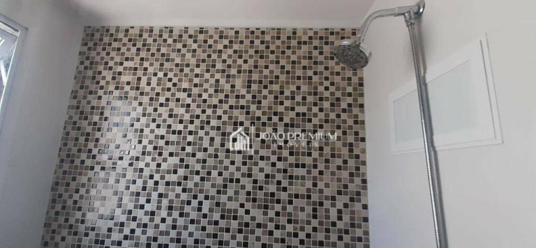 Imagem Apartamento com 2 Quartos à Venda, 103 m² em Jardim Aquarius - São José Dos Campos