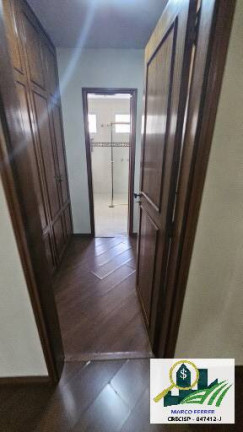 Imagem Casa com 5 Quartos à Venda, 400 m² em Brooklin Paulista - São Paulo Imagem Casa com 5 Quartos à Venda, 400 m² em Brooklin Paulista - São Paulo