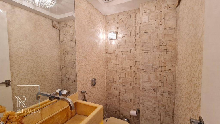 Imagem Cobertura com 4 Quartos à Venda, 700 m² em Praia Da Costa - Vila Velha Imagem Cobertura com 4 Quartos à Venda, 700 m² em Praia Da Costa - Vila Velha