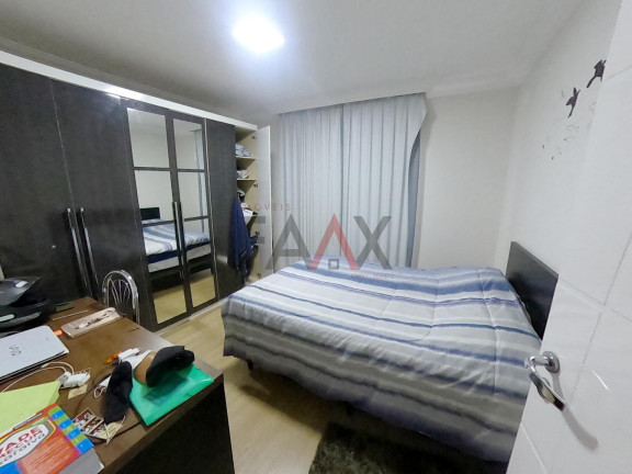 Imagem Casa com 3 Quartos à Venda, 272 m² em Alto Da Xv - Guarapuava Imagem Casa com 3 Quartos à Venda, 272 m² em Alto Da Xv - Guarapuava