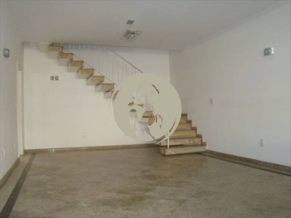 Imagem Casa com 4 Quartos à Venda, 230 m² em Ponta Da Praia - Santos