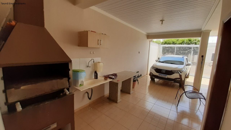 Imagem Imóvel com 3 Quartos à Venda, em Sinop - Sinop Imagem Imóvel com 3 Quartos à Venda, em Sinop - Sinop