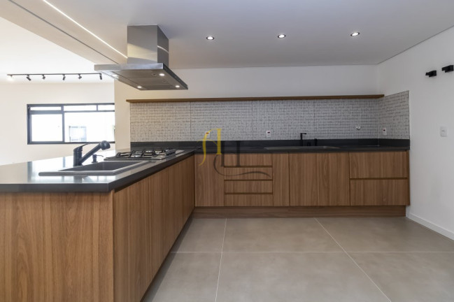 Imagem Apartamento com 3 Quartos à Venda, 220 m² em Cerqueira César - São Paulo Imagem Apartamento com 3 Quartos à Venda, 220 m² em Cerqueira César - São Paulo