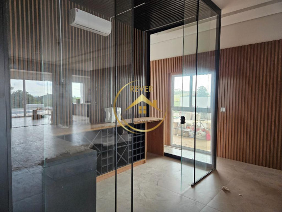 Imagem Casa com 4 Quartos à Venda, 450 m² em Pedra Alta - Campinas Imagem Casa com 4 Quartos à Venda, 450 m² em Pedra Alta - Campinas