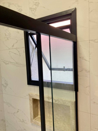Imagem Casa com 3 Quartos à Venda, 140 m² em Parque Jaguari (fazendinha) - Santana De Parnaíba