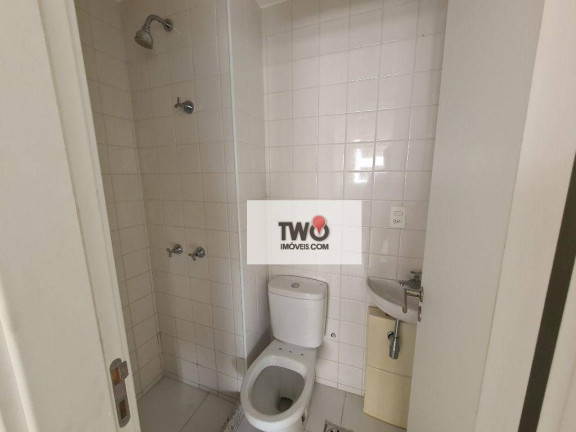 Imagem Apartamento com 2 Quartos à Venda, 87 m² em Barra Da Tijuca - Rio De Janeiro Imagem Apartamento com 2 Quartos à Venda, 87 m² em Barra Da Tijuca - Rio De Janeiro