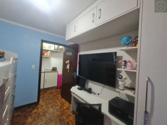 Imagem Apartamento com 2 Quartos à Venda, 62 m² em Centro - Ponta Grossa Imagem Apartamento com 2 Quartos à Venda, 62 m² em Centro - Ponta Grossa