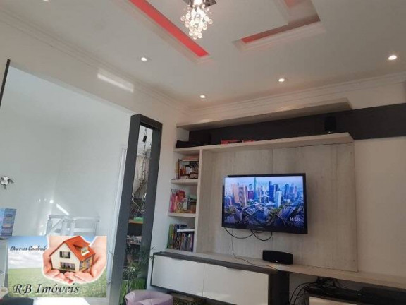 Imagem Apartamento com 3 Quartos à Venda, 140 m² em Baeta Neves - São Bernardo Do Campo Imagem Apartamento com 3 Quartos à Venda, 140 m² em Baeta Neves - São Bernardo Do Campo
