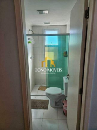 Imagem Apartamento com 4 Quartos à Venda, 130 m² em Baeta Neves - São Bernardo Do Campo