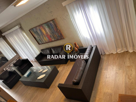 Imagem Apartamento com 6 Quartos à Venda, 305 m² em Vila Nova - Cabo Frio Imagem Apartamento com 6 Quartos à Venda, 305 m² em Vila Nova - Cabo Frio