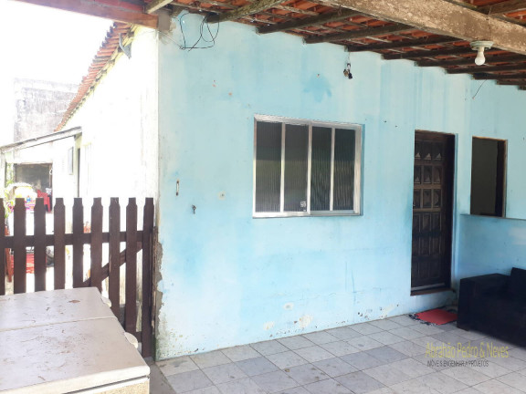Imagem Casa com 4 Quartos à Venda, 168 m² em Ilha Comprida Imagem Casa com 4 Quartos à Venda, 168 m² em Ilha Comprida