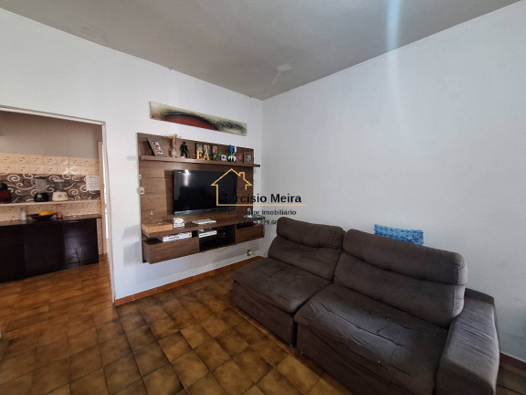 Imagem Casa com 3 Quartos à Venda, 356 m² em Vila Marieta - Campinas Imagem Casa com 3 Quartos à Venda, 356 m² em Vila Marieta - Campinas