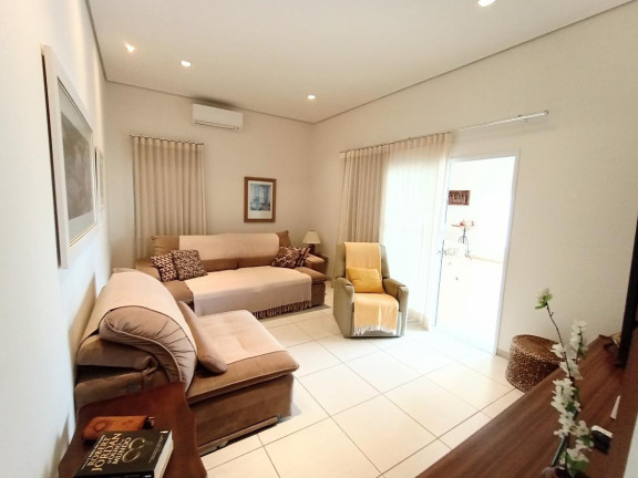Imagem Casa de Condomínio com 3 Quartos à Venda, 350 m² em Jardim Alvorada - Marília Imagem Casa de Condomínio com 3 Quartos à Venda, 350 m² em Jardim Alvorada - Marília