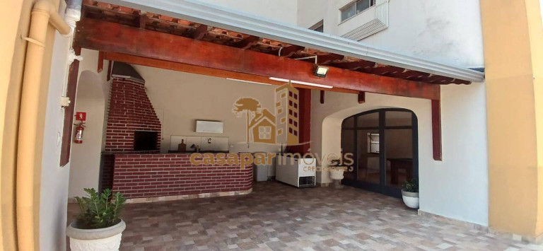 Imagem Apartamento com 2 Quartos à Venda, 60 m² em Santa Paula - São Caetano Do Sul Imagem Apartamento com 2 Quartos à Venda, 60 m² em Santa Paula - São Caetano Do Sul