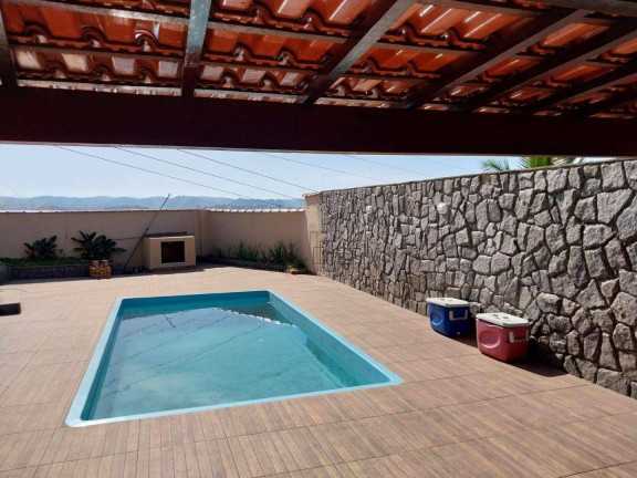 Imagem Casa com 2 Quartos à Venda, 582 m² em Jardim Suíça - Volta Redonda Imagem Casa com 2 Quartos à Venda, 582 m² em Jardim Suíça - Volta Redonda