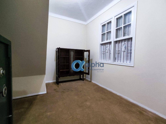 Imagem Casa com 5 Quartos à Venda, 175 m² em Alto Da Serra - Petrópolis Imagem Casa com 5 Quartos à Venda, 175 m² em Alto Da Serra - Petrópolis