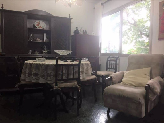 Imagem Apartamento com 3 Quartos à Venda, 86 m² em Paraíso - São Paulo Imagem Apartamento com 3 Quartos à Venda, 86 m² em Paraíso - São Paulo