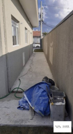 Imagem Casa com 2 Quartos à Venda,  em Jardim Do Marquês - Jacareí