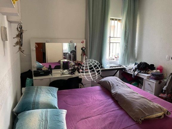 Imagem Casa com 3 Quartos à Venda, 141 m² em Vila Giglio - Atibaia Imagem Casa com 3 Quartos à Venda, 141 m² em Vila Giglio - Atibaia