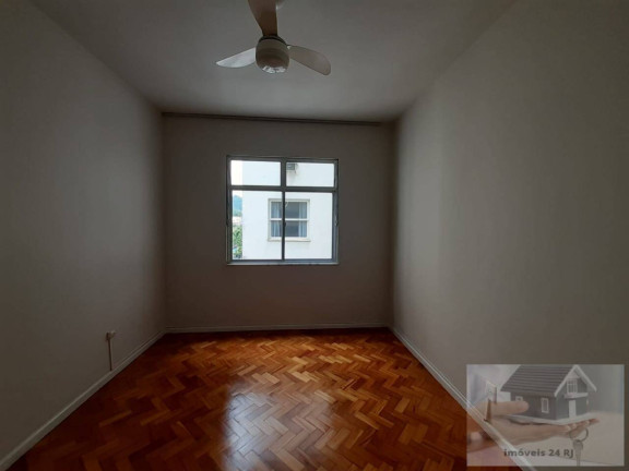 Imagem Apartamento com 2 Quartos à Venda, 76 m² em Flamengo - Rio De Janeiro Imagem Apartamento com 2 Quartos à Venda, 76 m² em Flamengo - Rio De Janeiro