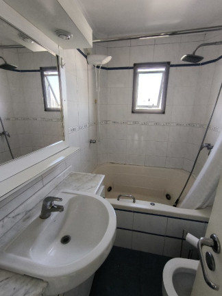 Imagem Imóvel com 2 Quartos à Venda, 60 m² em Brooklin Paulista - São Paulo Imagem Imóvel com 2 Quartos à Venda, 60 m² em Brooklin Paulista - São Paulo