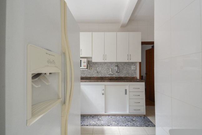 Imagem Apartamento com 3 Quartos à Venda, 104 m² em Bela Vista - São Paulo Imagem Apartamento com 3 Quartos à Venda, 104 m² em Bela Vista - São Paulo