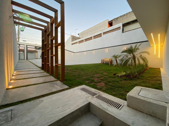 Imagem Imóvel com 2 Quartos à Venda, 82 m² em Vila São Sebastião - Mogi Das Cruzes Imagem Imóvel com 2 Quartos à Venda, 82 m² em Vila São Sebastião - Mogi Das Cruzes