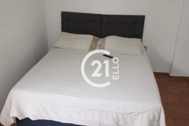 Imagem Apartamento com 1 Quarto à Venda, 58 m² em Itaim Bibi - São Paulo Imagem Apartamento com 1 Quarto à Venda, 58 m² em Itaim Bibi - São Paulo