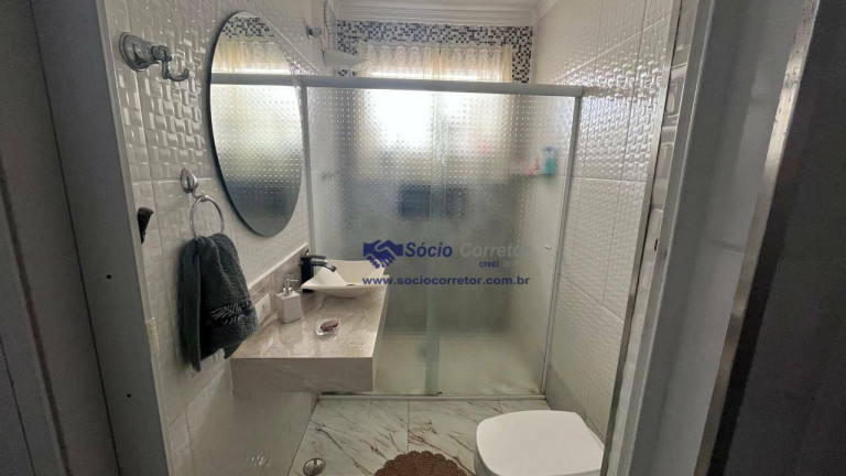 Imagem Casa com 3 Quartos à Venda, 118 m² em Vila Aliança - Guarulhos Imagem Casa com 3 Quartos à Venda, 118 m² em Vila Aliança - Guarulhos