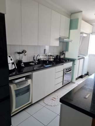 Imagem Imóvel com 2 Quartos à Venda, 165 m² em Jardim São Bento - Jundiaí Imagem Imóvel com 2 Quartos à Venda, 165 m² em Jardim São Bento - Jundiaí
