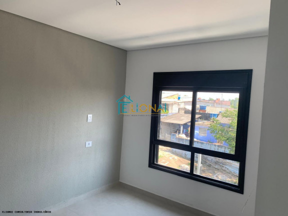 Imagem Sobrado com 2 Quartos à Venda, 104 m² em Artur Alvim - São Paulo Imagem Sobrado com 2 Quartos à Venda, 104 m² em Artur Alvim - São Paulo