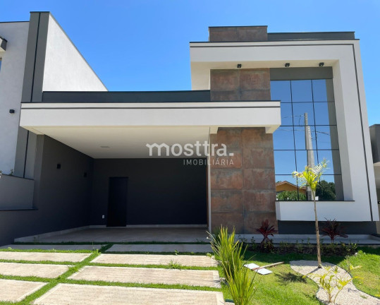 Imagem Casa com 3 Quartos à Venda, em Jardim Panorama - Indaiatuba Imagem Casa com 3 Quartos à Venda, em Jardim Panorama - Indaiatuba