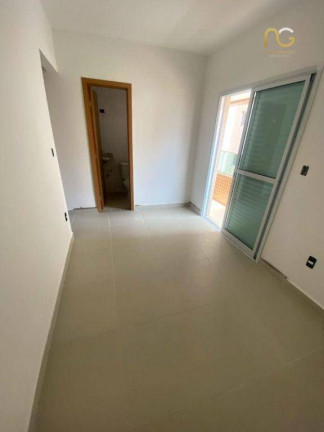 Imagem Apartamento com 2 Quartos à Venda, 68 m² em Aviação - Praia Grande Imagem Apartamento com 2 Quartos à Venda, 68 m² em Aviação - Praia Grande