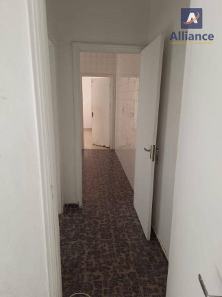 Imagem Casa com 3 Quartos à Venda, 240 m² em Vila Madalena - São Paulo Imagem Casa com 3 Quartos à Venda, 240 m² em Vila Madalena - São Paulo