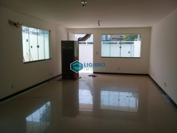 Imagem Casa com 5 Quartos à Venda,  em São Francisco - Niterói