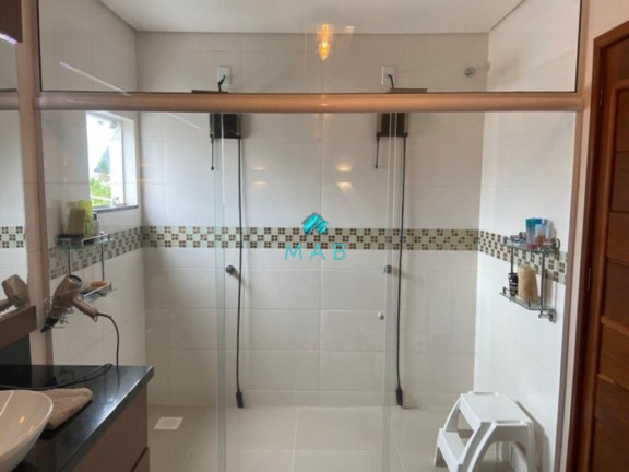 Imagem Imóvel com 3 Quartos à Venda, 256 m² em Ingleses Do Rio Vermelho - Florianópolis Imagem Imóvel com 3 Quartos à Venda, 256 m² em Ingleses Do Rio Vermelho - Florianópolis