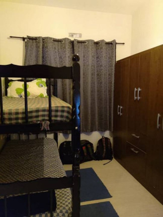 Imagem Apartamento com 2 Quartos à Venda, 62 m² em Ingleses Do Rio Vermelho - Florianópolis