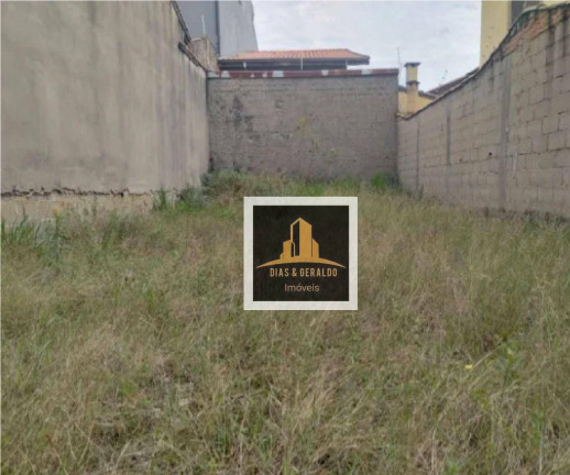 Imagem Terreno à Venda, 150 m² em Residencial Bosque Dos Ipês - São José Dos Campos Imagem Terreno à Venda, 150 m² em Residencial Bosque Dos Ipês - São José Dos Campos