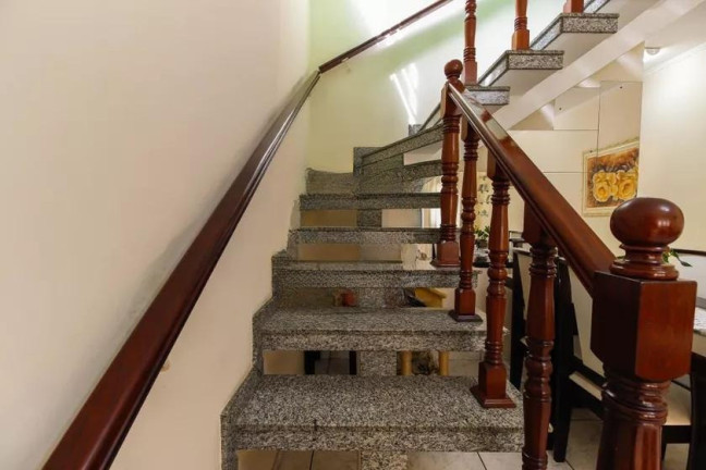 Imagem Casa com 4 Quartos à Venda, 150 m² em Vila Matilde - São Paulo Imagem Casa com 4 Quartos à Venda, 150 m² em Vila Matilde - São Paulo