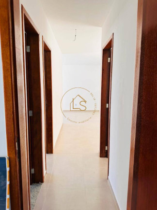 Imagem Casa de Condomínio com 3 Quartos à Venda, em Fluminense - São Pedro Da Aldeia Imagem Casa de Condomínio com 3 Quartos à Venda, em Fluminense - São Pedro Da Aldeia