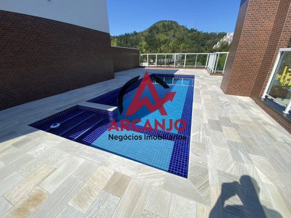 Imagem Apartamento com 3 Quartos à Venda, 89 m² em Toninhas - Ubatuba Imagem Apartamento com 3 Quartos à Venda, 89 m² em Toninhas - Ubatuba
