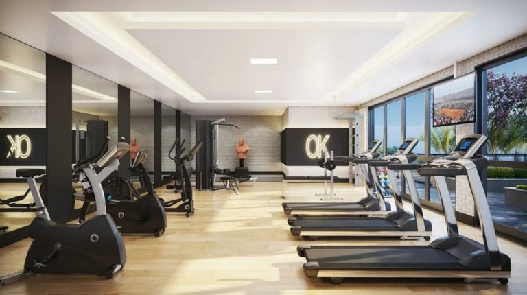 Imagem Imóvel com 3 Quartos à Venda, 130 m² em Vila Mariana - São Paulo Imagem Imóvel com 3 Quartos à Venda, 130 m² em Vila Mariana - São Paulo