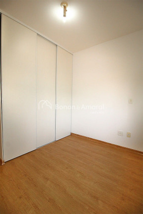 Imagem Casa de Condomínio com 3 Quartos à Venda, 220 m² em Loteamento Alphaville Campinas - Campinas Imagem Casa de Condomínio com 3 Quartos à Venda, 220 m² em Loteamento Alphaville Campinas - Campinas