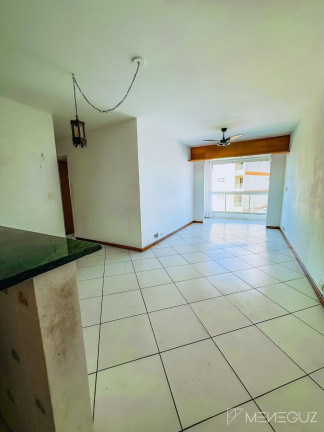 Imagem Apartamento com 2 Quartos à Venda, 68 m² em Centro - Guarapari