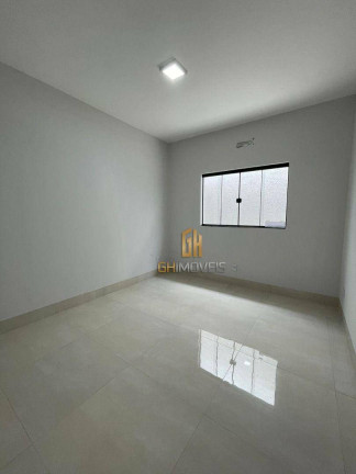 Imagem Casa com 3 Quartos à Venda, 120 m² em Setor Serra Dourada - 3ª Etapa - Aparecida De Goiânia Imagem Casa com 3 Quartos à Venda, 120 m² em Setor Serra Dourada - 3ª Etapa - Aparecida De Goiânia