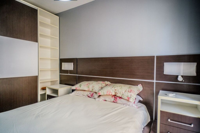 Imagem Apartamento com 3 Quartos à Venda, 85 m² em Vila Ipiranga - Porto Alegre Imagem Apartamento com 3 Quartos à Venda, 85 m² em Vila Ipiranga - Porto Alegre