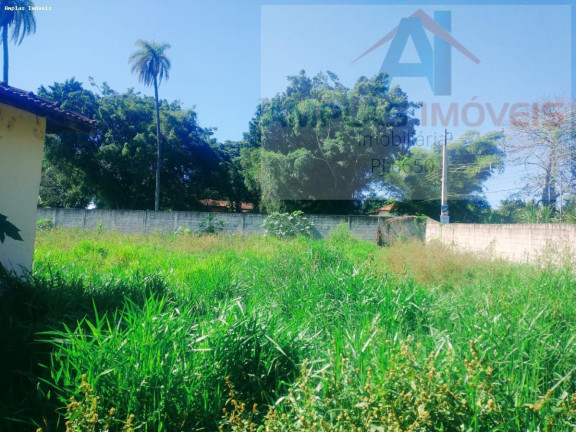 Imagem Terreno à Venda, 180 m² em Serra Azul - Mateus Leme