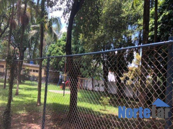 Imagem Apartamento com 3 Quartos à Venda, 70 m² em Lapa De Baixo - São Paulo Imagem Apartamento com 3 Quartos à Venda, 70 m² em Lapa De Baixo - São Paulo